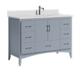 Strasser Woodenworks 03-025 number 3
