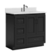 Strasser Woodenworks 26-340 number 3