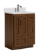 Strasser Woodenworks 23-627 number 20