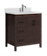 Strasser Woodenworks 03-203 number 11