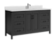 Strasser Woodenworks 53-249 number 4