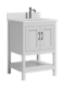 Strasser Woodenworks 54-307 number 12