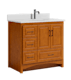Strasser Woodenworks 41-178 number 3