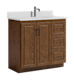Strasser Woodenworks 28-673 number 14
