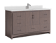 Strasser Woodenworks 03-015 number 8