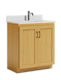 Strasser Woodenworks 29-147 number 21