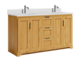Strasser Woodenworks 29-610-PD number 19