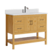 Strasser Woodenworks 51-176 number 7