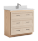 Strasser Woodenworks 23-293 number 6