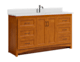 Strasser Woodenworks 43-258 number 20