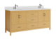 Strasser Woodenworks 50-529 number 6