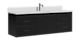Strasser Woodenworks 03-216 number 15