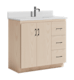 Strasser Woodenworks 24-876 number 14