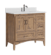 Strasser Woodenworks 35-780 number 19