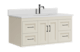 Strasser Woodenworks 24-088 number 17