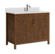 Strasser Woodenworks 03-047 number 1