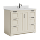 Strasser Woodenworks 29-204-PA number 1