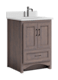 Strasser Woodenworks 44-871 number 8
