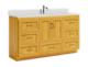 Strasser Woodenworks 26-257 number 5