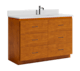 Strasser Woodenworks 24-051 number 24