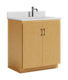 Strasser Woodenworks 03-205 number 13