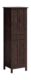 Strasser Woodenworks 50-998 number 4