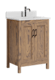 Strasser Woodenworks 59-762 number 18