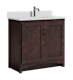 Strasser Woodenworks 41-074 number 13