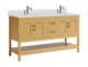 Strasser Woodenworks 51-001 number 7