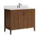 Strasser Woodenworks 72-073 number 9