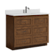 Strasser Woodenworks 23-515 number 1