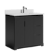 Strasser Woodenworks 03-186-PD number 4