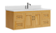 Strasser Woodenworks 20-120 number 15