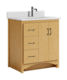 Strasser Woodenworks 40-791 number 15