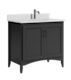 Strasser Woodenworks 37-629 number 19