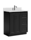 Strasser Woodenworks 29-324 number 14