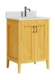 Strasser Woodenworks 56-411 number 1