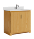 Strasser Woodenworks 24-880-PD number 20