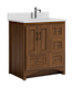 Strasser Woodenworks 43-220 number 4