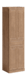 Strasser Woodenworks 76-692-PP number 3