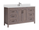 Strasser Woodenworks 52-585 number 13