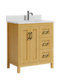 Strasser Woodenworks 52-552 number 20
