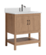 Strasser Woodenworks 51-309 number 18