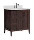 Strasser Woodenworks 07-397 number 22