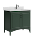 Strasser Woodenworks 30-297 number 10