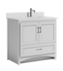 Strasser Woodenworks 44-709 number 10
