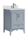 Strasser Woodenworks 33-261 number 10