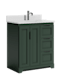 Strasser Woodenworks 29-339-PA number 11