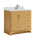 Strasser Woodenworks 03-061 number 13