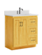 Strasser Woodenworks 12-393 number 14